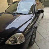 ریومشکی مدل۸۶صفرواقعی