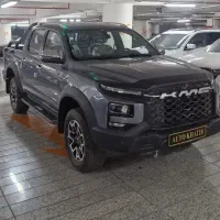 کی ام سی تی ۹ (اقساط) و نقد تحویل فوری