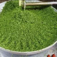 سبزی تازه خرد شده|خوردنی و آشامیدنی|مشهد, شهرک مهر آباد|دیوار