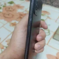 a52s-256|موبایل|تهران, سلسبیل شمالی|دیوار