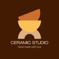 آموزش سفال و سرامیک