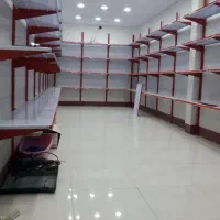 رهن یک باب مغازه تجاری واقع در خیابان طالقانی