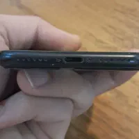 se2020|موبایل|بابل, |دیوار