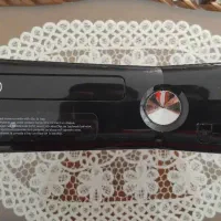 Xbox 360|کنسول، بازی ویدئویی و آنلاین|اصفهان, گلزار|دیوار