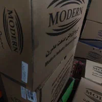 منبع ۴۰۵ و سمند به قیمت عمده چراغ جلو سمند و ۴۰۵|قطعات یدکی و لوازم جانبی|تبریز, |دیوار