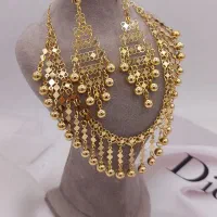 بدلیجات مجلسی