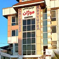 سوئیت-100-متری-کتشال-براصلی