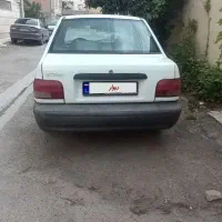 ماشین مدل ۷۹