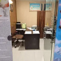 میز مدیریت