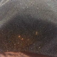 سخمه تمام نگین