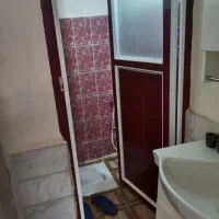 فروش خانه فوری|فروش آپارتمان|رشت, قاسمیه|دیوار