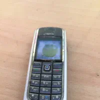 Nokia6020