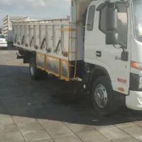 دیما 9تن فروشی