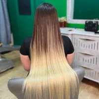 آموزش تخصصی کراتین ،پروتیین بوتاکس بانازلترین قیمت