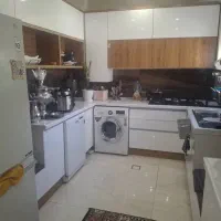 120-متر-آپارتمان