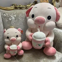 عروسک پولیشی خارجی|اسباب‌بازی بچه|قم, زینبیه|دیوار