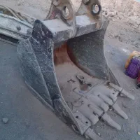 پاکت لیپهر ۹۳۲