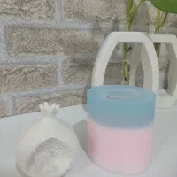 آموزش قالب سازی (قالب سیلیکونی هنری)|خدمات آموزشی|حمیدیا, |دیوار