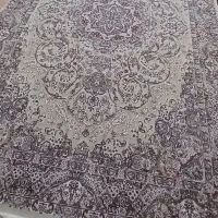۳تخته  فرش