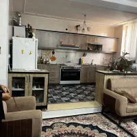 مسکن-مهر-طبقه-اول-اجاره