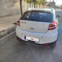 mwm315 لاکچری|خودرو سواری و وانت|نهاوند, |دیوار