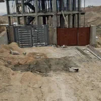 اجرای اسکلت بتنی، بنایی ،اجرای ا ستخر باغ ویلا|خدمات پیشه و مهارت|شیراز, گویم|دیوار