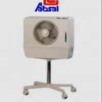 کولر آبی آبسال