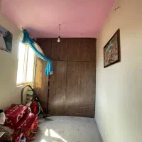 ۴۰متر/تک خواب/تک واحدی/خوش نقشه/زیر قیمت|فروش آپارتمان|تهران, گلچین|دیوار