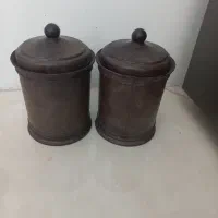 ظرف