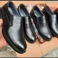 تلفن رومیزی|تلفن رومیزی|کرج, حصارک پایین|دیوار