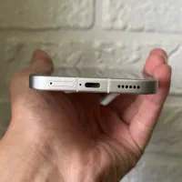 honor600|موبایل|تهران, دریاچه شهدای خلیج فارس|دیوار