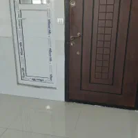 منزل اجاره‌ای