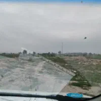 فروش-1500-متر-زمین-مهدی-اباد