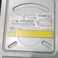 سی دی رام ودی وی دی رایتر .