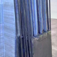 جوشکاری|خدمات پیشه و مهارت|رشت, سیا اسطلخ|دیوار