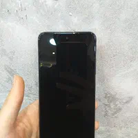 گوشی note 11 s  در حد نو|موبایل|کاشان, پامنار|دیوار