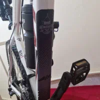 دوچرخه ویوا بلیز ۲۹|دوچرخه، اسکیت، اسکوتر|اراک, |دیوار