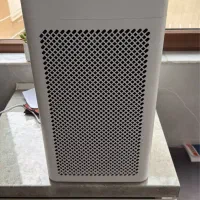 تصفیه هوا گری مدل 350