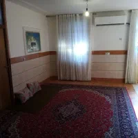 اجاره سوئیت روزانه|اجارهٔ کوتاه‌مدت آپارتمان و سوئیت|جیرفت, |دیوار