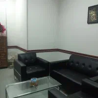 دفتر وکالت و مهندسی بر خان باباخان|اجارهٔ دفتر کار، اتاق اداری، مطب|ارومیه, |دیوار