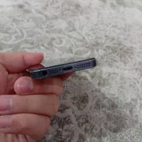 آیفون 5s|موبایل|خاوران, |دیوار