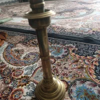 شمعدان