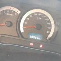 کوئیک ۱۴۰۰ فوق العاده تمیز و استثنایی و کم کار|خودرو سواری و وانت|مشهد, ادیب نیشابوری (شهرک غرب)|دیوار