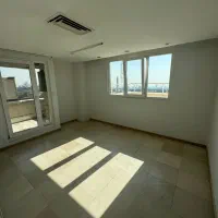 ۱۸۰ متری ولنجک هشترودی **۷۸ متر تراس**|اجارهٔ آپارتمان|تهران, ولنجک|دیوار