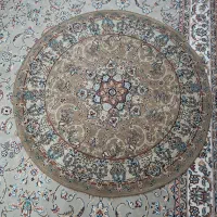 پادری گرد