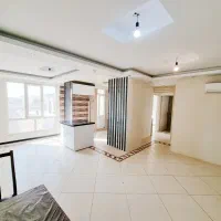 هفت تیر بهارشمالی ۸۵ متر دو خواب با امکانات|اجارهٔ آپارتمان|تهران, بهار|دیوار