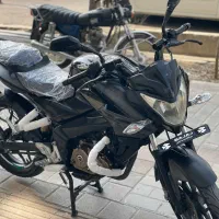 ns 150 /200|موتورسیکلت|قدس, شهر‌قدس|دیوار
