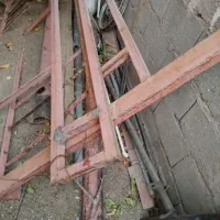 دار قالی بافی