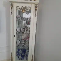 کلی لوازم منزل از ریز درشت فروش فوری