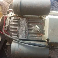 برق کار